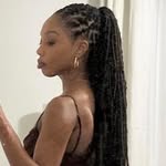 @sierrasiler Instagram Profile