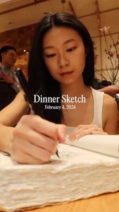 Instagram post by @caitshouse