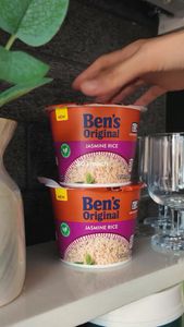 Instagram post by @caitshouse