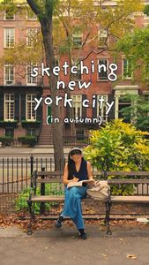 Instagram post by @caitshouse