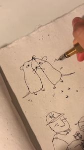 Instagram post by @caitshouse