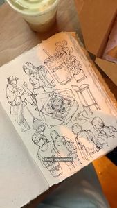 Instagram post by @caitshouse