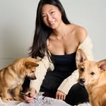 @caitshouse Instagram Profile