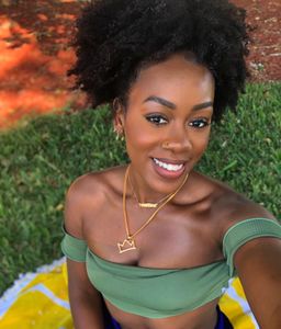 Instagram post by @_naeemahh_