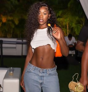 Instagram post by @_naeemahh_