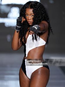 Instagram post by @_naeemahh_