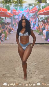 Instagram post by @_naeemahh_