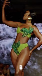 Instagram post by @_naeemahh_