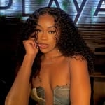 @_naeemahh_ Instagram Profile