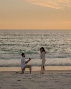 Instagram post by @madiendsley