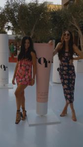 Instagram post by @madiendsley