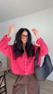 Instagram post by @madiendsley