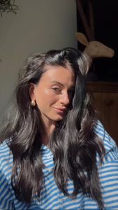 Instagram post by @madiendsley