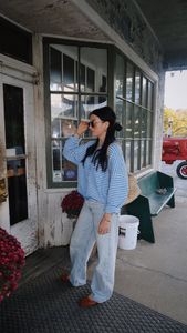 Instagram post by @madiendsley