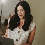 @madiendsley Instagram Profile