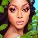 @bikinibeastchey Instagram Profile