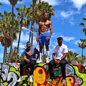 Instagram post by @isaiiahhricharrdson_