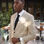 @isaiiahhricharrdson_ Instagram Profile