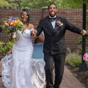 Instagram post by @j.e.joyce