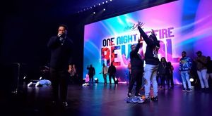 Instagram post by @j.e.joyce