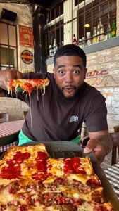 Instagram post by @j.e.joyce