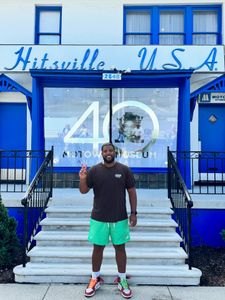 Instagram post by @j.e.joyce