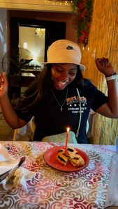 Instagram post by @j.e.joyce