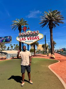 Instagram post by @j.e.joyce