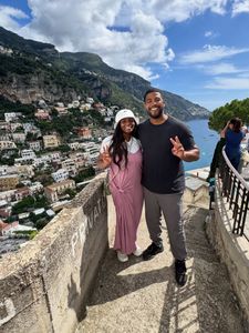 Instagram post by @j.e.joyce