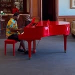 @j.e.joyce Instagram Profile