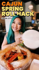 Instagram post by @foodiswhyimbroke