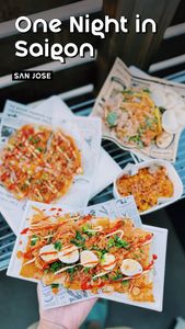 Instagram post by @foodiswhyimbroke