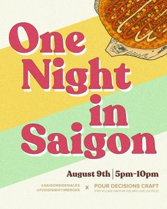 Instagram post by @foodiswhyimbroke