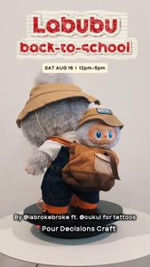 Instagram post by @foodiswhyimbroke