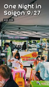 Instagram post by @foodiswhyimbroke