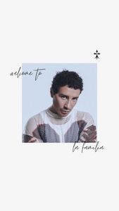 Instagram post by @etienneortega