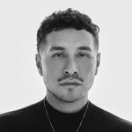 @etienneortega Instagram Profile