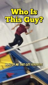 Instagram post by @bobreesecookiemonster