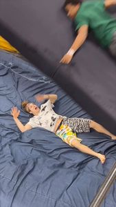 Instagram post by @bobreesecookiemonster