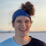 @bobreesecookiemonster Instagram Profile