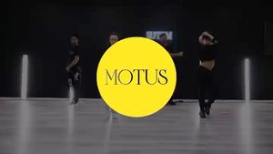 Instagram post by @jaxxramos