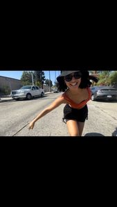 Instagram post by @jaxxramos