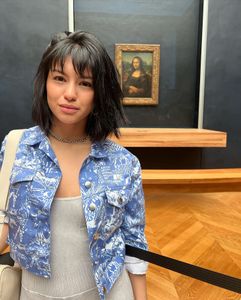 Instagram post by @jaxxramos