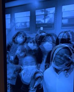 Instagram post by @jaxxramos