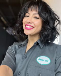 Instagram post by @jaxxramos