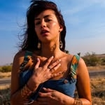 @jaxxramos Instagram Profile