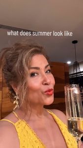 Instagram post by @delicious_journey_