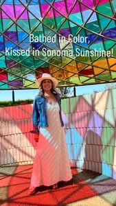 Instagram post by @delicious_journey_