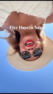 Instagram post by @delicious_journey_