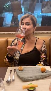 Instagram post by @delicious_journey_